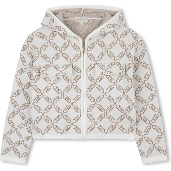 Detský sveter Michael Kors 65857396