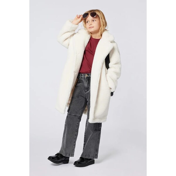 Detské rifle Michael Kors 65857466