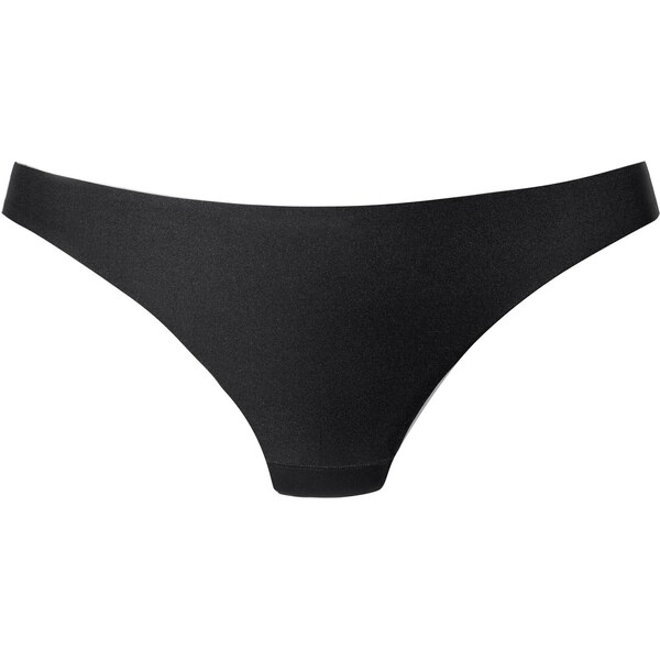 NUANCE Tangá čierna 65645518