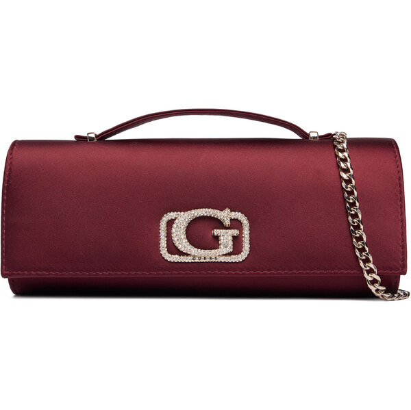 Kabelka Guess 65859113