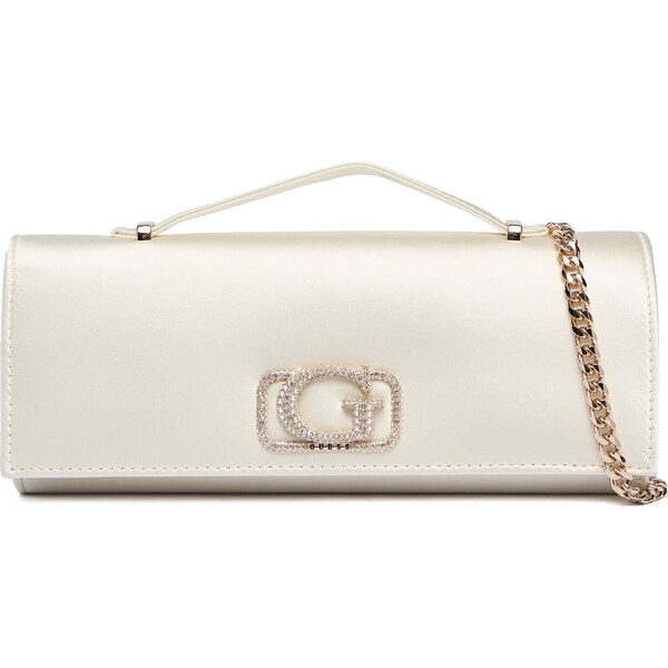 Kabelka Guess 65858975