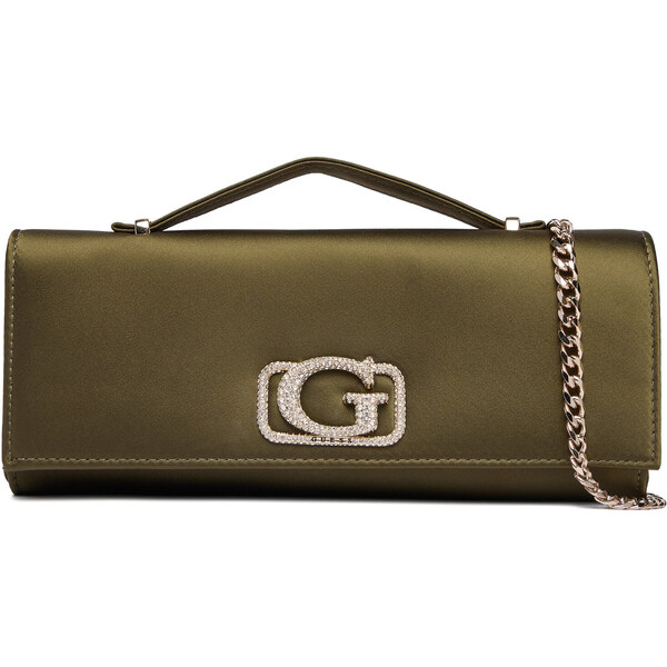 Kabelka Guess 65859018