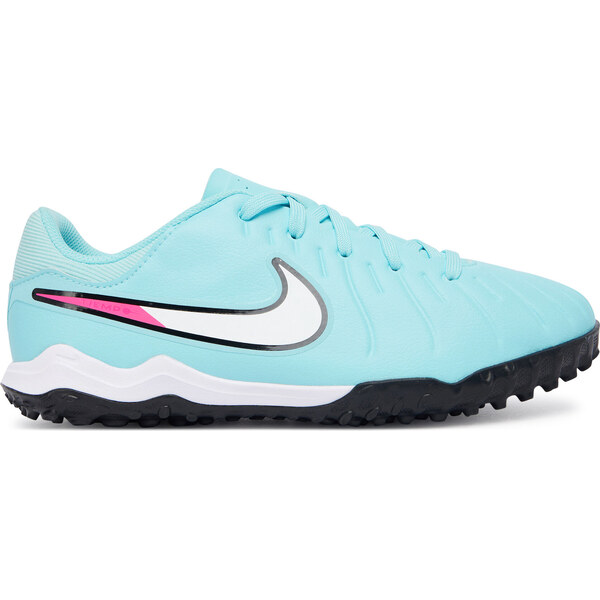 Futbalové topánky Nike 65051371