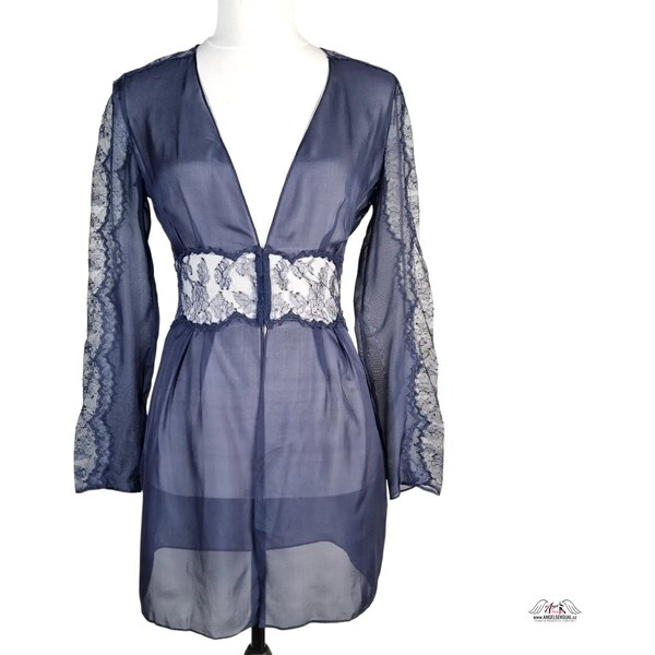 Agent Provocateur Župan Willa 65289324