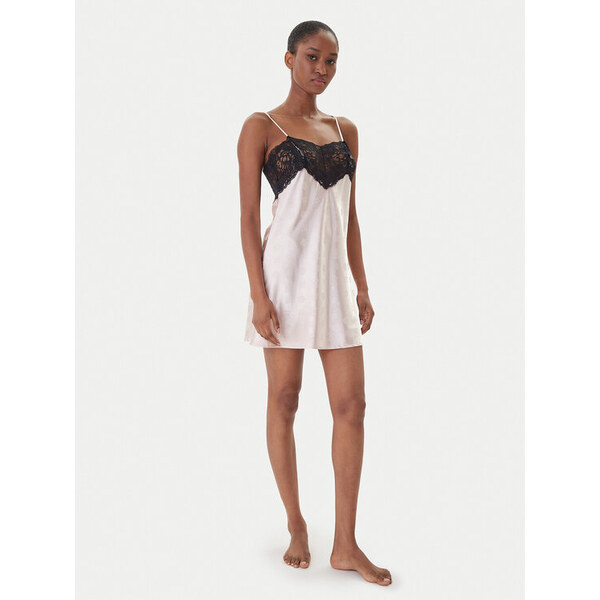 Nočná košeľa Guess 65199442