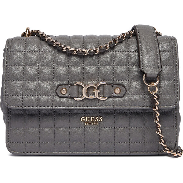 Kabelka Guess 65858980