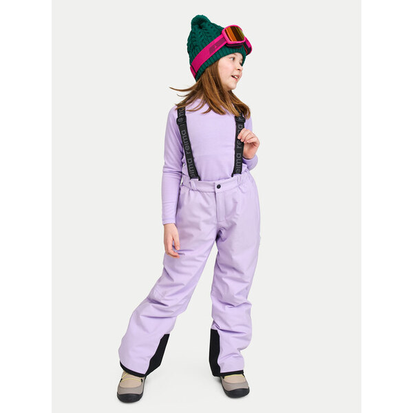 Zimné nohavice Reima 65860621