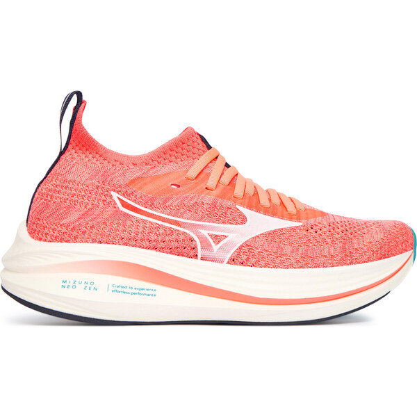 Bežecké topánky Mizuno 65349010