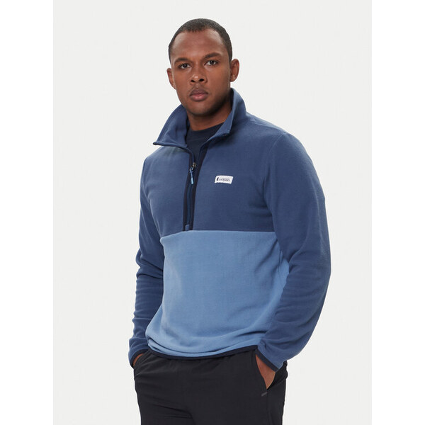 Fleecová mikina Cotopaxi 65860623