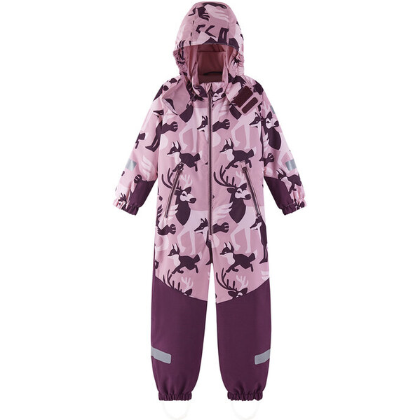 Zimná kombinéza Reima 65860548
