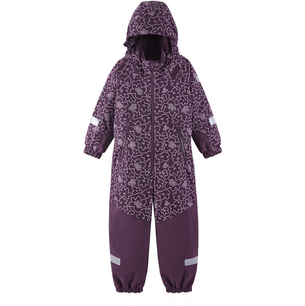 Zimná kombinéza Reima 58431955