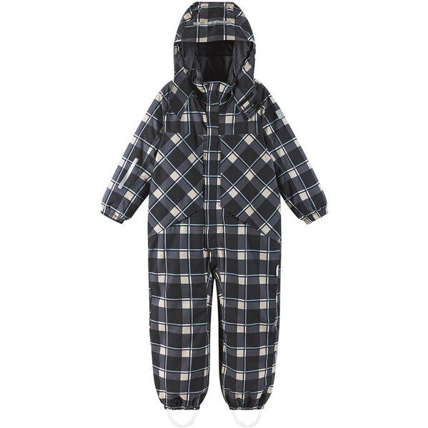 Zimná kombinéza Reima 65860822