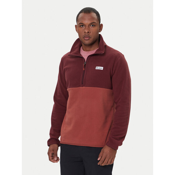 Fleecová mikina Cotopaxi 65860809