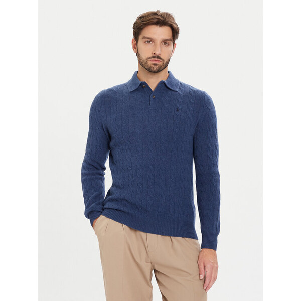 Sveter Polo Ralph Lauren 65611856