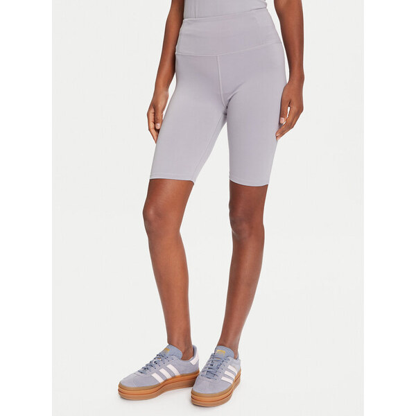 Športové kraťasy Girlfriend Collective 65768551