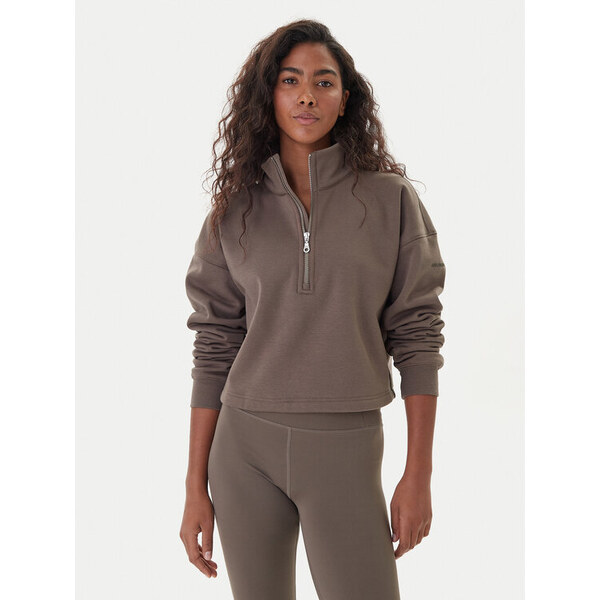 Mikina Girlfriend Collective 65768522