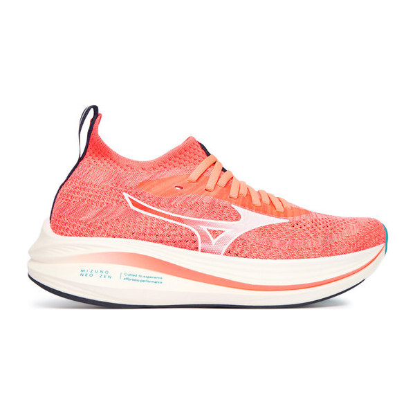 Bežecké topánky Mizuno 65348522