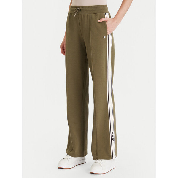 Teplákové nohavice JOOP! 65171658