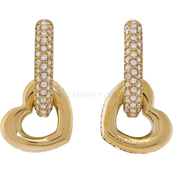 Guess JUBE05465JWYGT/U JUBE05465JWYGT/U 65860886