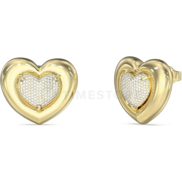 Guess JUBE05459JWYGT/U JUBE05459JWYGT/U 65860921