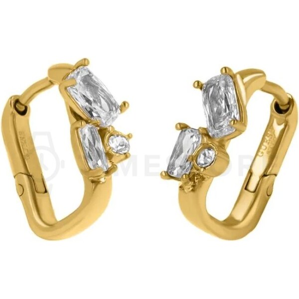 Guess JUBE05361JWYGT/U JUBE05361JWYGT/U 65860925