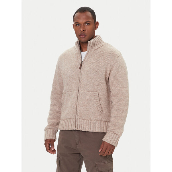 Kardigán Guess Jeans 65667162