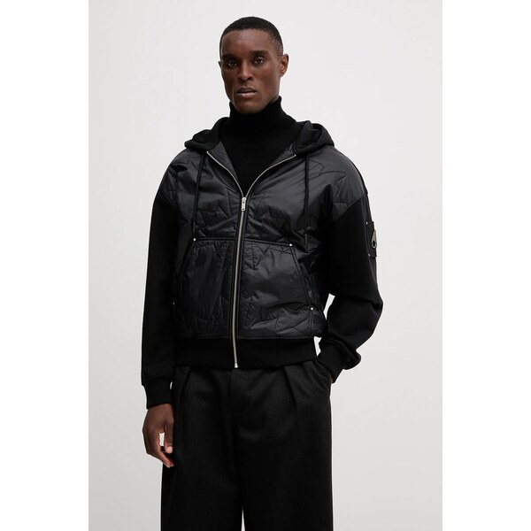 Bunda MOOSE KNUCKLES ASHBY 65858267