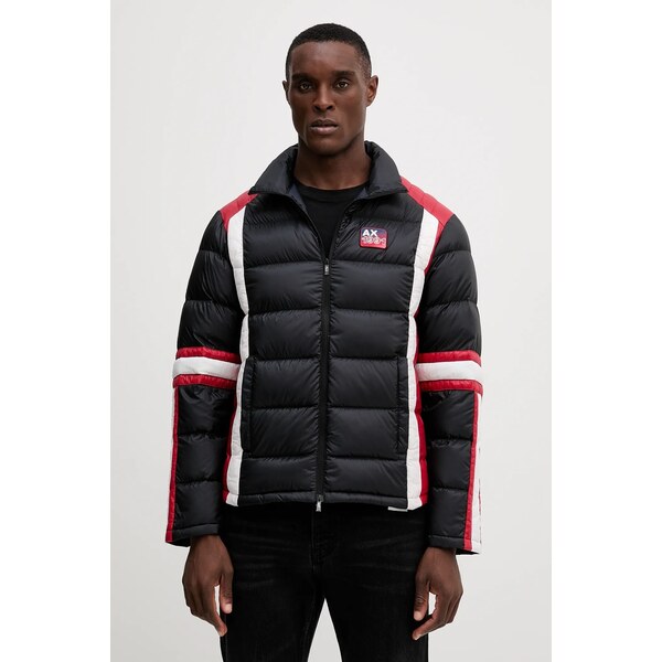 Páperová bunda Armani Exchange 65858265