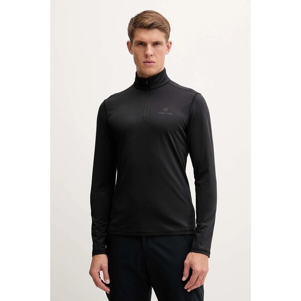 Funkčná bielizeň BOGNER Fire+Ice PASCAL 65858283