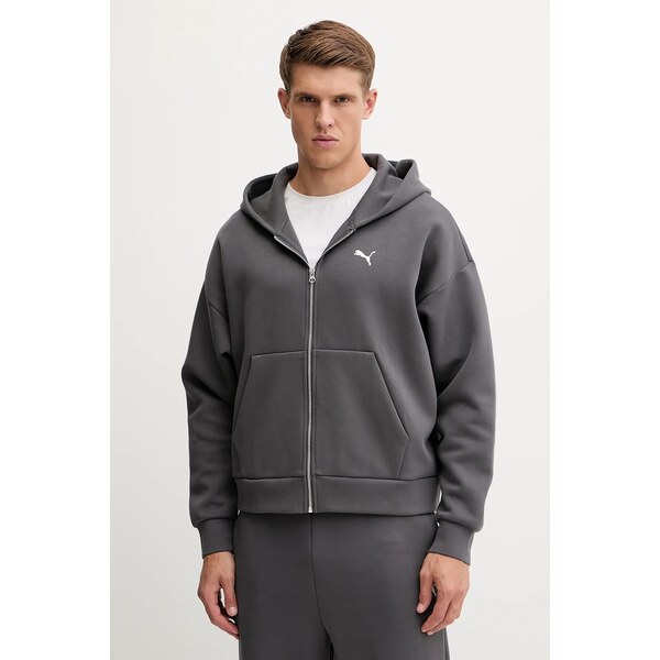 Mikina Puma 65858341