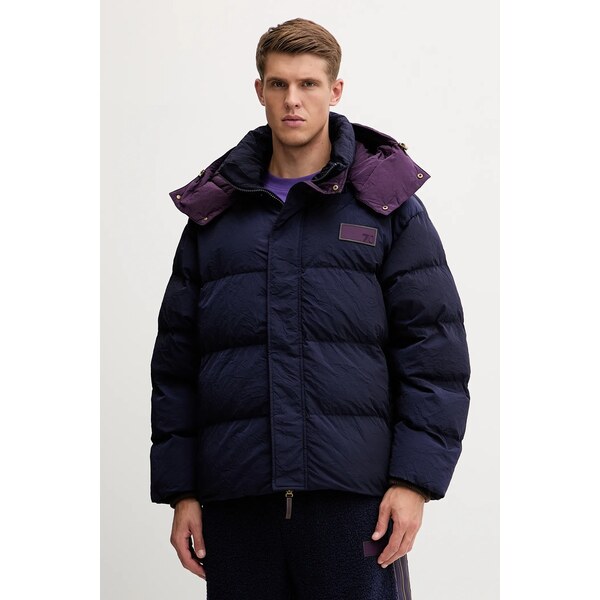 Bunda EA7 Emporio Armani 65858332