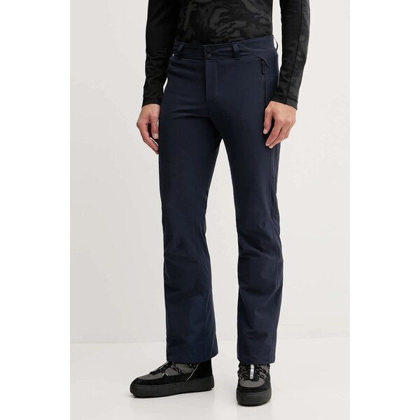 Lyžiarske nohavice BOGNER Fire+Ice NIC-T 65858322