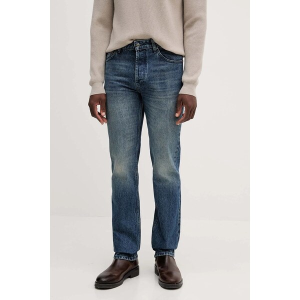 Rifle Just Cavalli 65858323