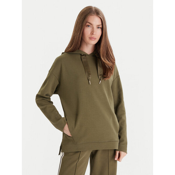 Mikina JOOP! 65171537