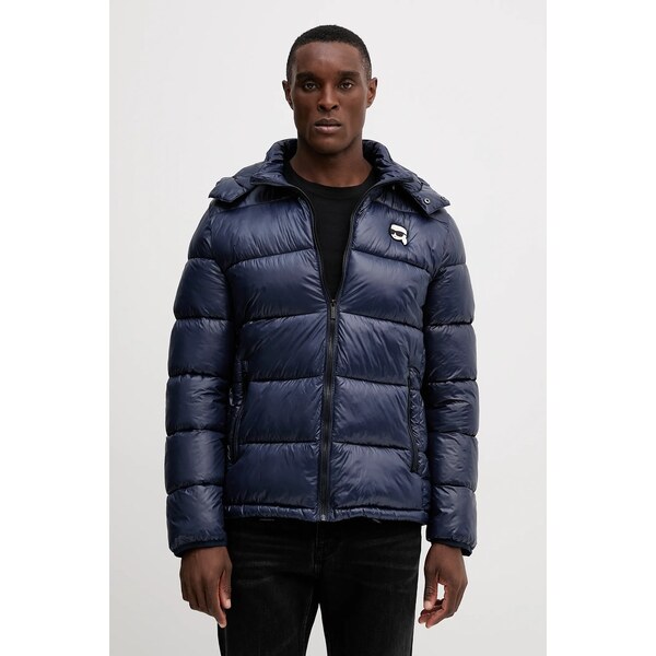 Bunda Karl Lagerfeld 66597187