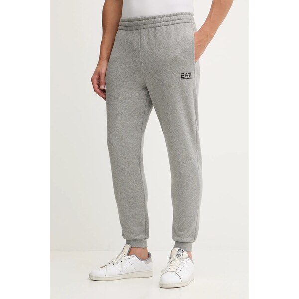 Tepláky EA7 Emporio Armani 65858273