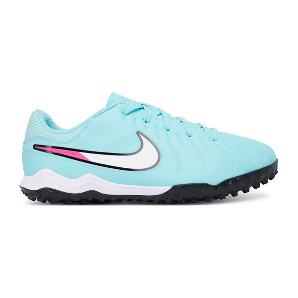 Futbalové topánky Nike 65065227