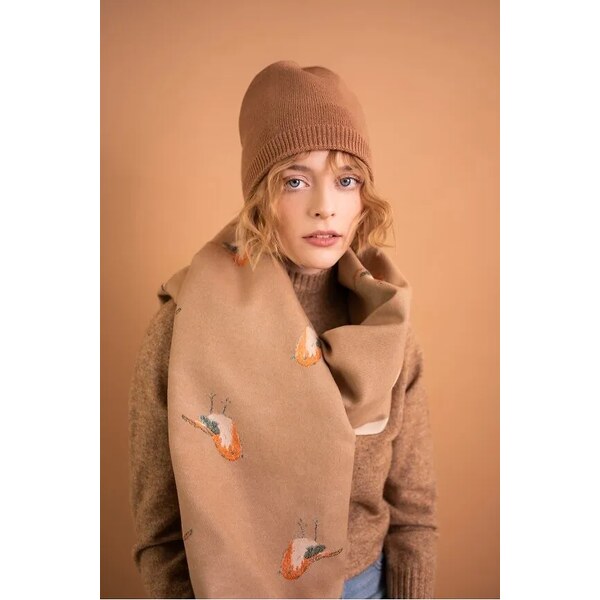 Šál Art Of Polo 23437 Venus 65858120