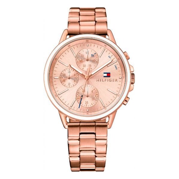 Tommy Hilfiger 1781788 1781788 65860851