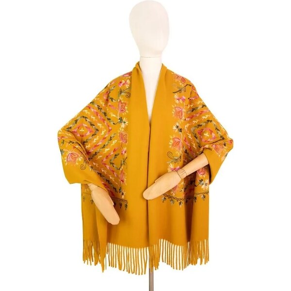 Dámsky šál Art Of Polo 25106 Fiona 66062882