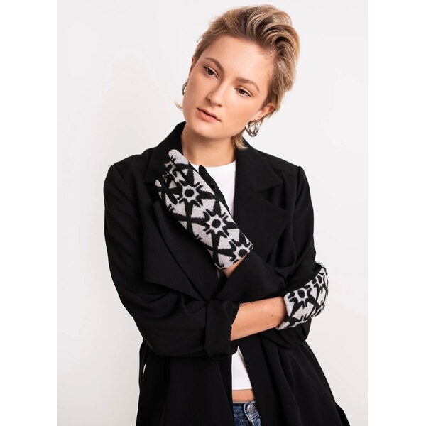 Rukavice Art Of Polo 23206 Dunk 65858123