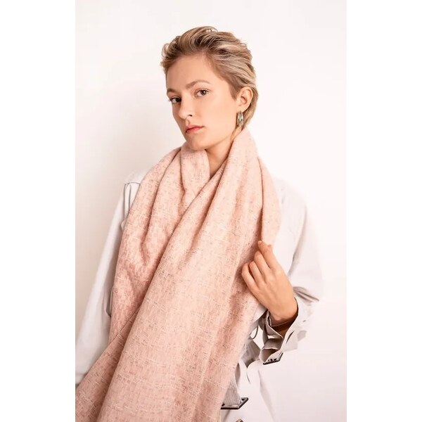 Dámsky šál Art Of Polo 24411 Andrea 65858144