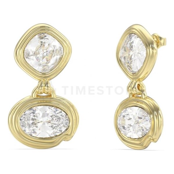 Guess JUBE05313JWYGT/U JUBE05313JWYGT/U 65860901