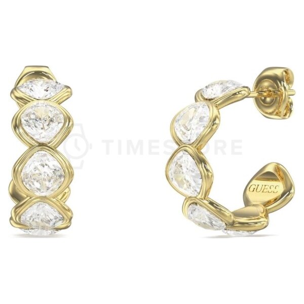 Guess JUBE05318JWYGT/U JUBE05318JWYGT/U 65860924