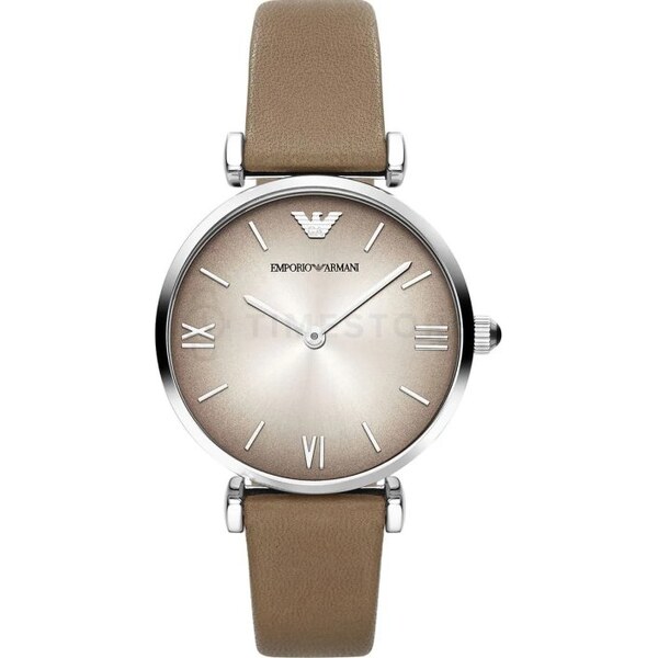 Emporio Armani Gianni T - Bar AR1768 AR1768 65860934