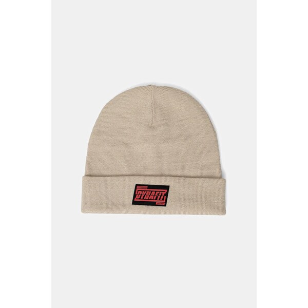 Vlnená čiapka Dynafit Fold up 65858220