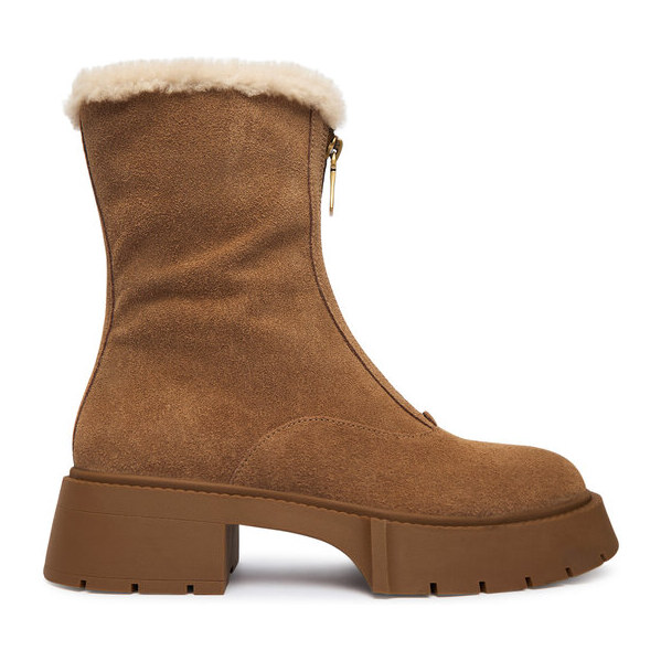 Členková obuv Coach 65860697