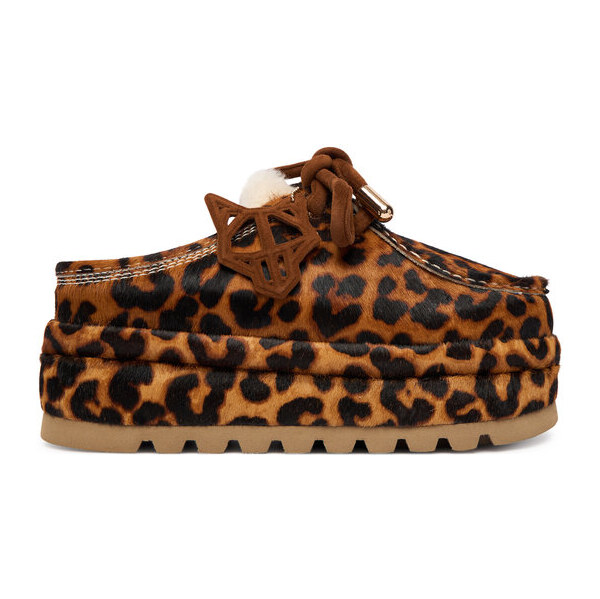 Papuče Naked Wolfe 65860602