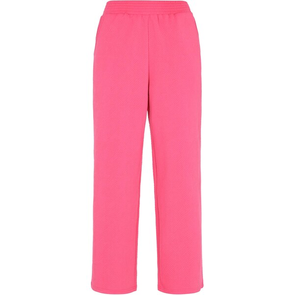 NAEMI Nohavice malinová 65874499