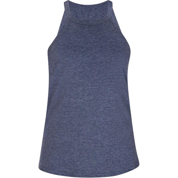 IDONY Top Fashion Look zafírová 65881170